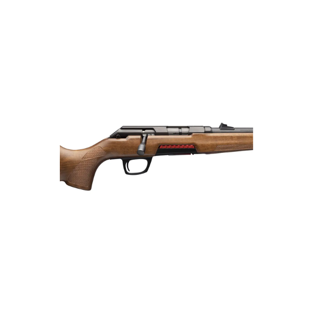 Winchester Xpert Sporter S 22LR - Image 2