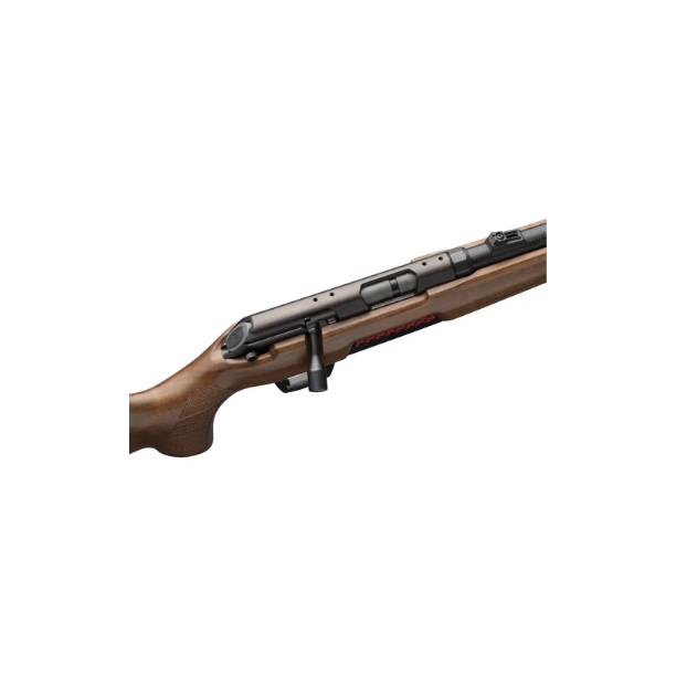 Winchester Xpert Sporter S 22LR - Image 3