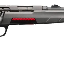 Winchester Xpert Bolt 22LR