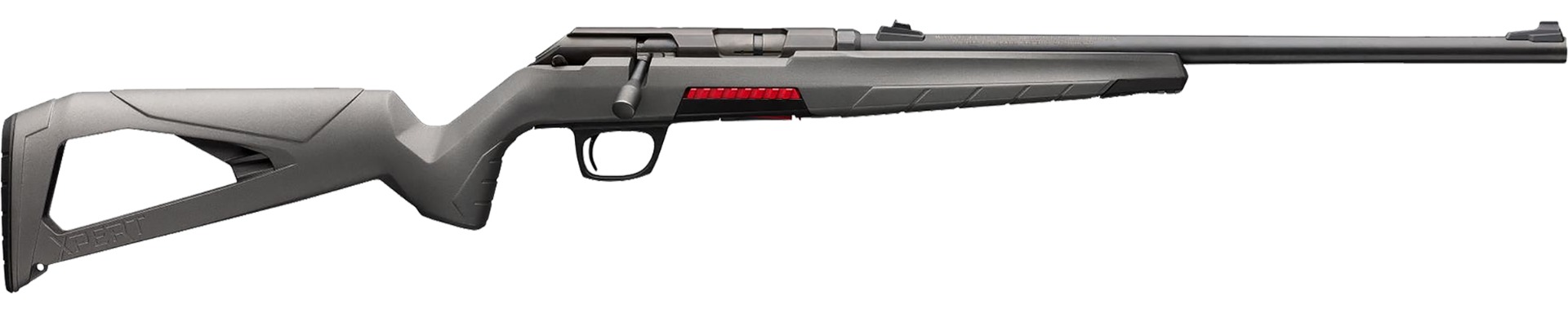 Winchester Xpert Bolt 22LR