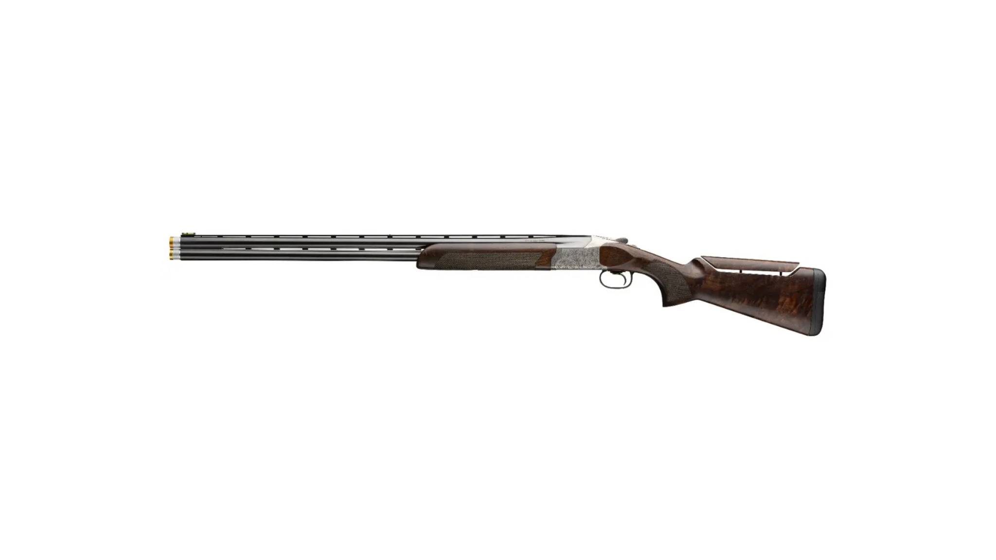 Browning Citori 825 Pro Sporting / 20ga, 3" / 32" INV DS - Image 2