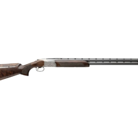 Browning Citori 825 Pro Sporting / 20ga, 3" / 30" INV DS