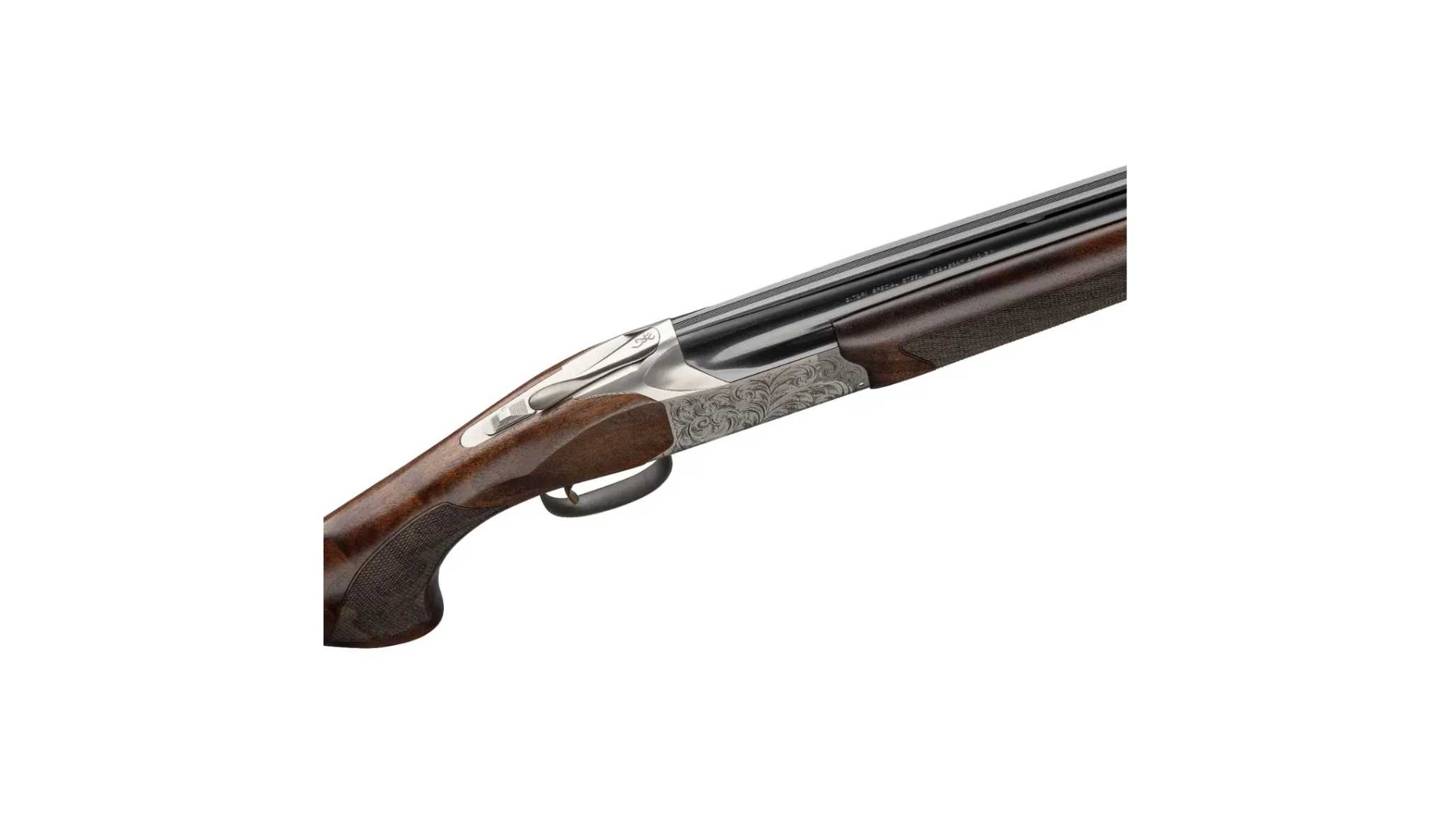 Browning Citori 825 Pro Sporting / 20ga, 3" / 30" INV DS - Image 4