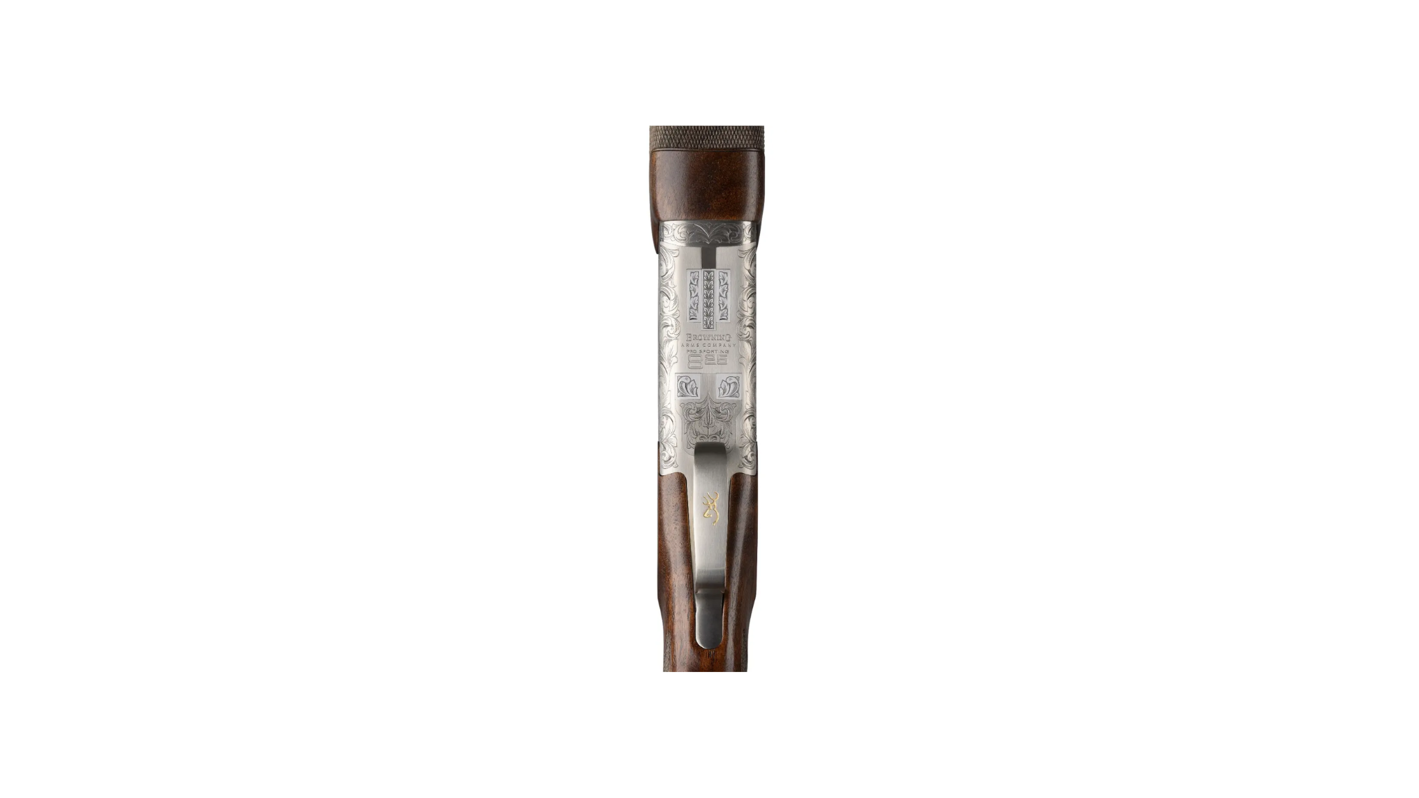 Browning Citori 825 Pro Sporting / 20ga, 3" / 30" INV DS - Image 6