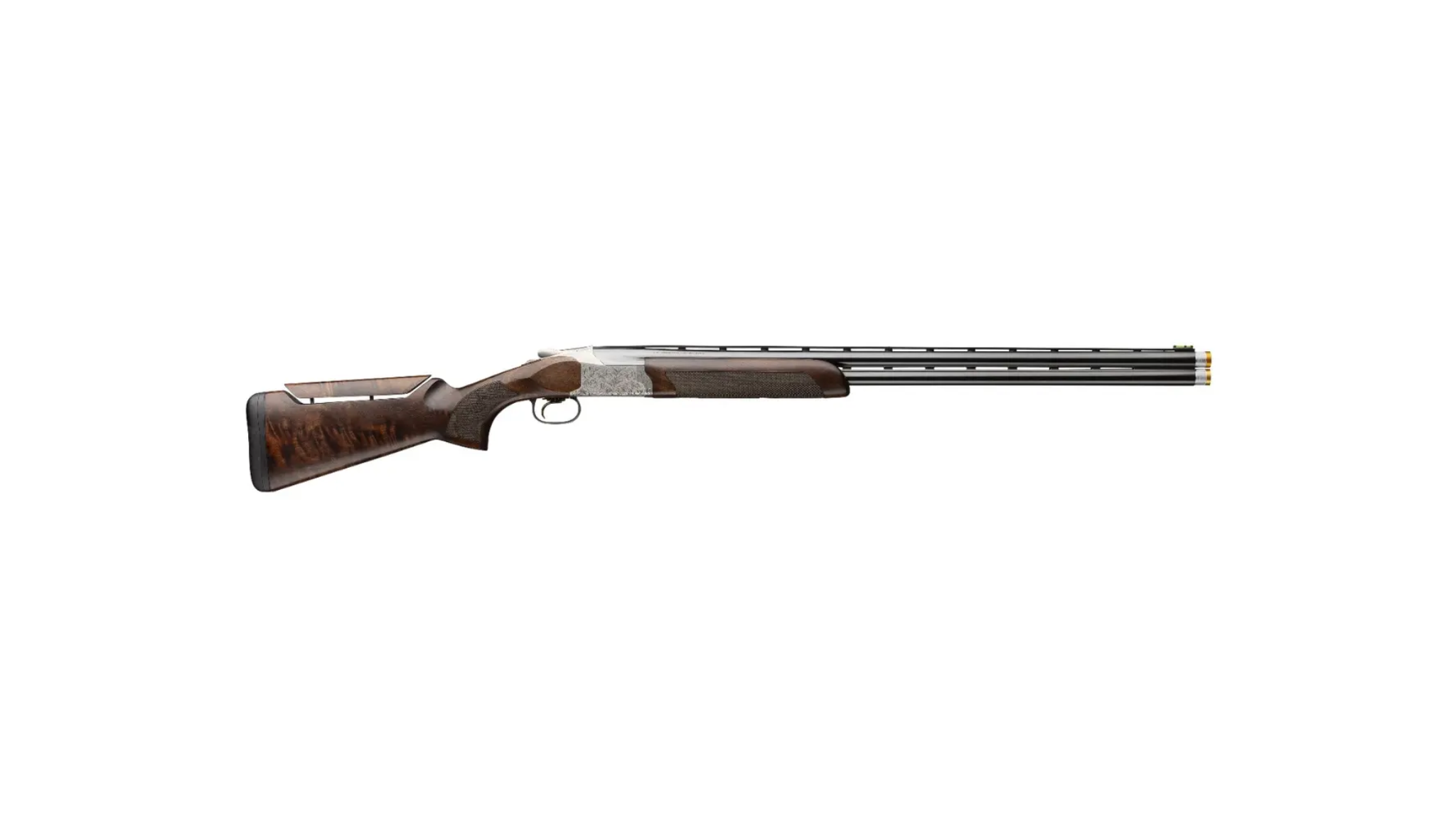 Browning Citori 825 Pro Sporting / 20ga, 3" / 32" INV DS