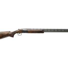 Browning Citori 825 Belmont Sporting HG 12ga 3" 32” INDS