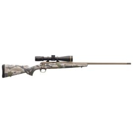 Browning XBOLT Speed Ovix, MB, 7MM/08