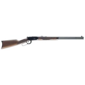 Winchester M94 Sporter RND/OCT 24",S, 30-30