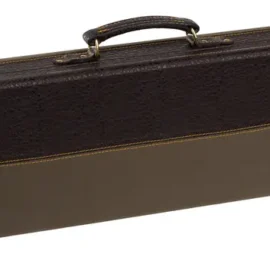 Browning Fitted Gun Case LAREDO