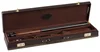 Browning Fitted Gun Case LAREDO - Image 3