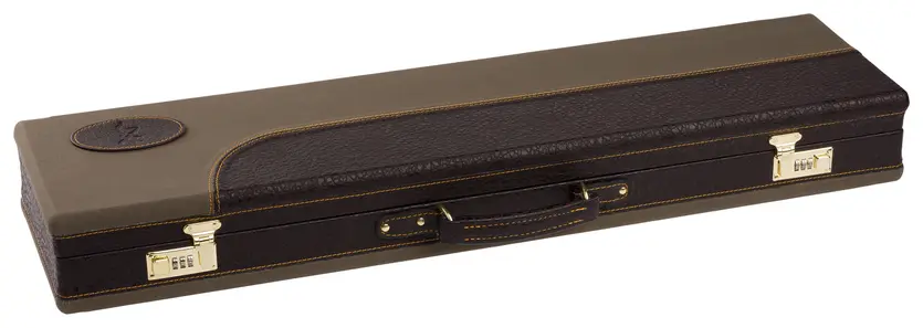 Browning Fitted Gun Case LAREDO - Image 2