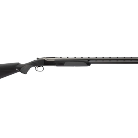 Browning Citori CX Composite 12ga 3" 30" INV+