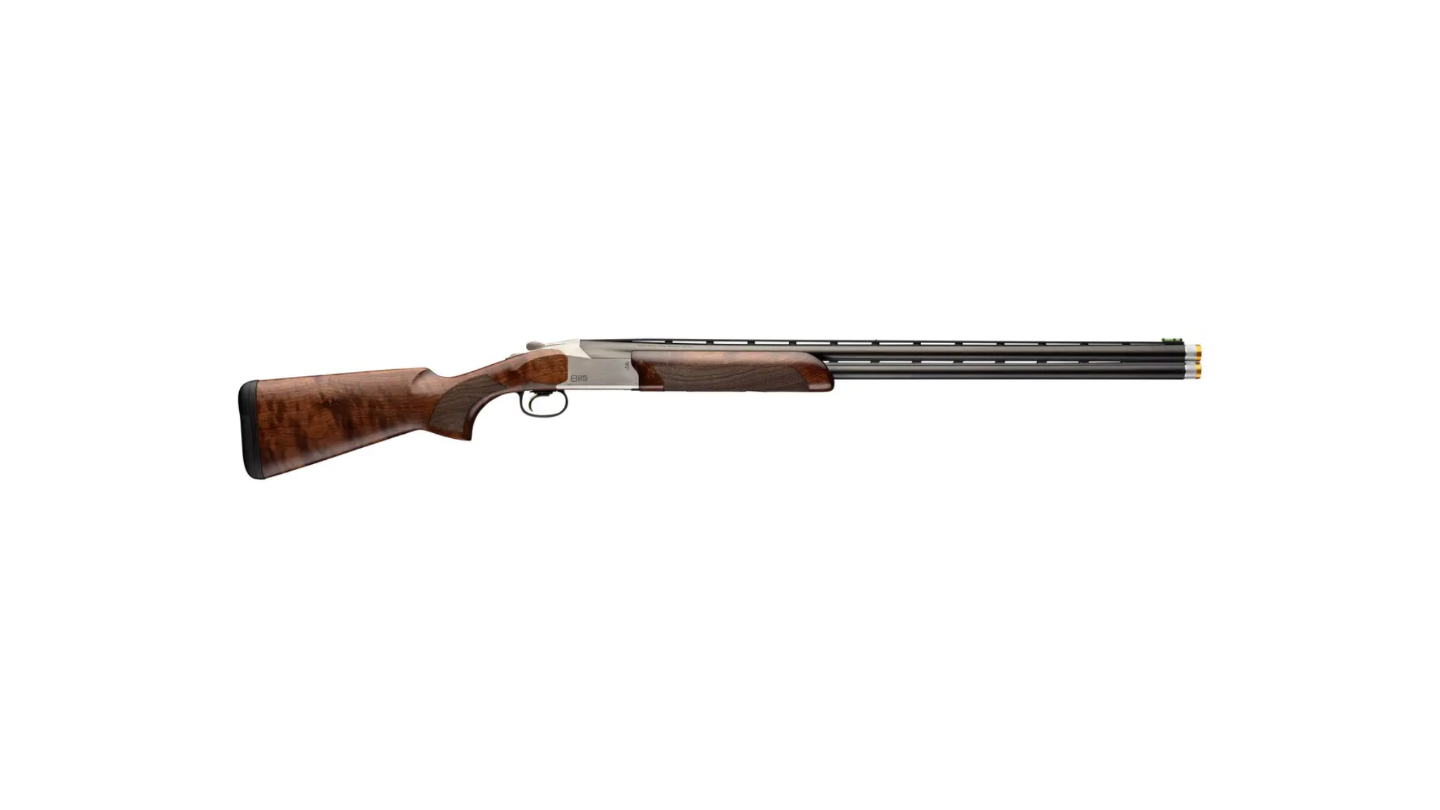 Browning Citori 825 Sporting, Left-Hand / 12ga, 3" / 32" INV DS - Image 2