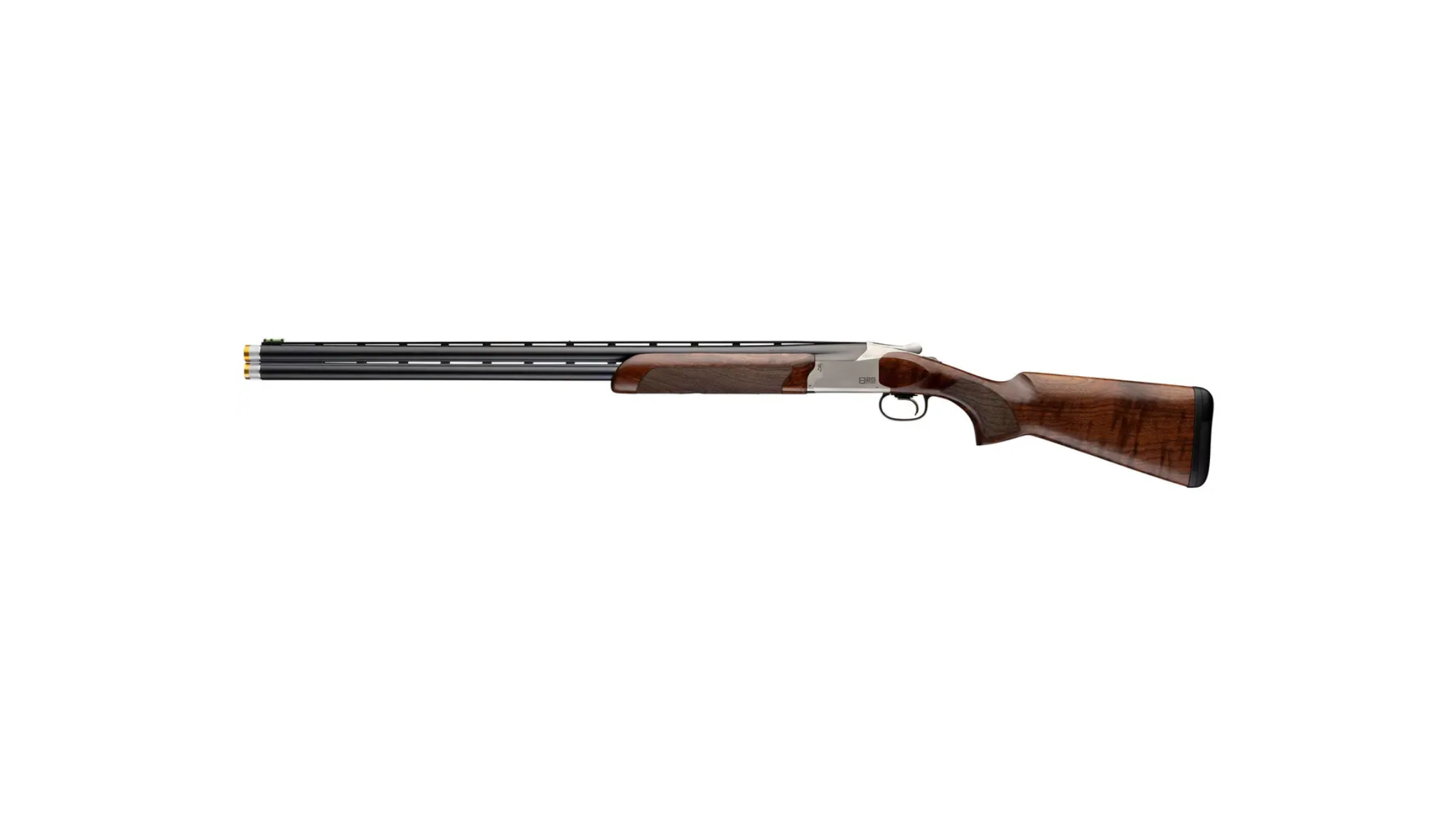 Browning Citori 825 Sporting, Left-Hand / 12ga, 3" / 32" INV DS
