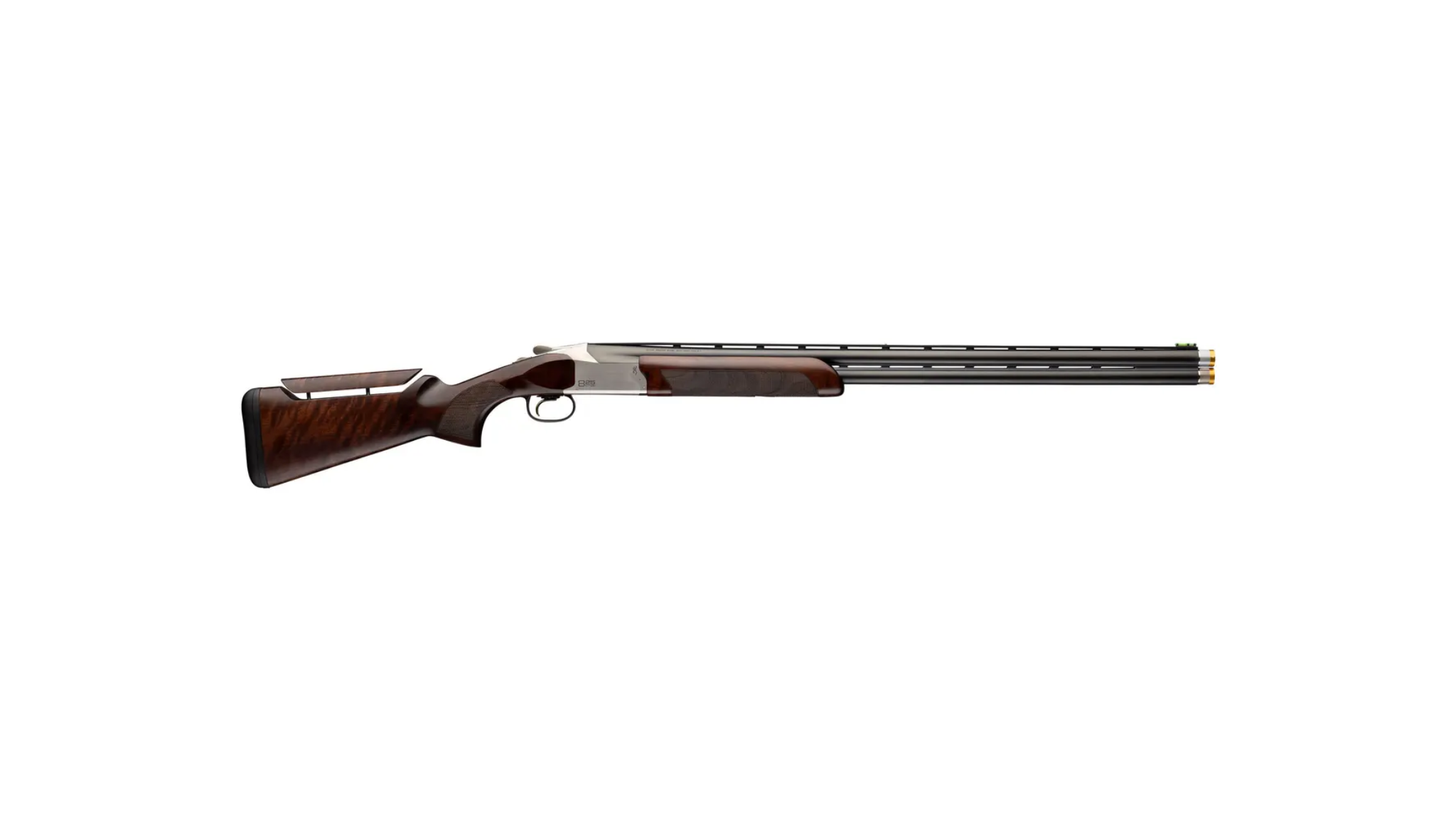 ETA Dec 4 Browning Citori 825 Sporting, Left - Hand Adjustable / 12ga, 3" / 30" INV DS - Image 2