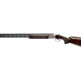 ETA Dec 4 Browning Citori 825 Sporting, Left - Hand Adjustable / 12ga, 3" / 30" INV DS