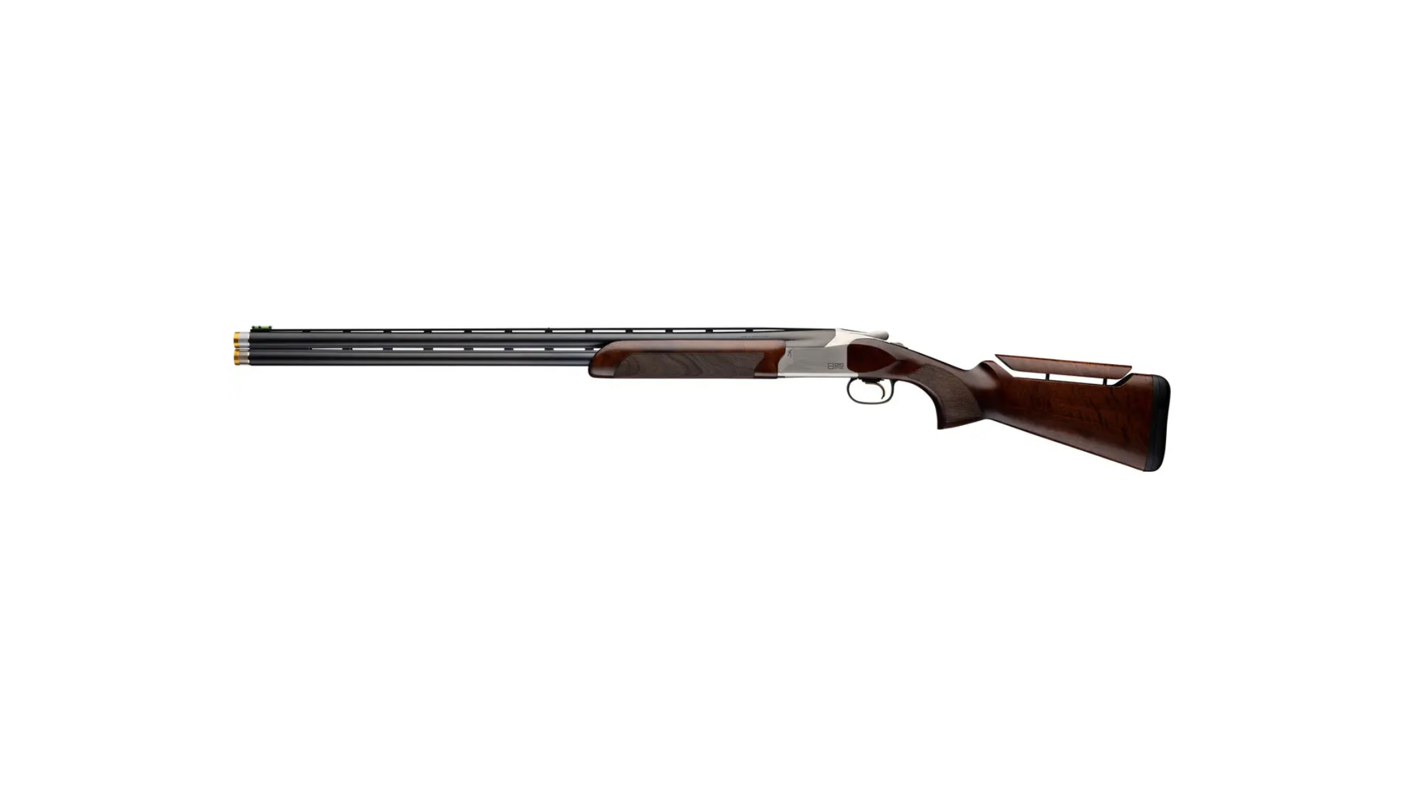 ETA Sept 6 Browning Citori 825 Sporting, Left - Hand Adjustable / 12ga, 3" / 32" INV DS