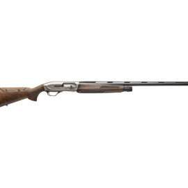 ETA July 28 Browning Maxus 2 Golden Clays Sporting 12ga, 30", 3" / INV +