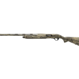 Winchester SX4 LH WTFL / RTLG / 12ga, 3.5" / 28+