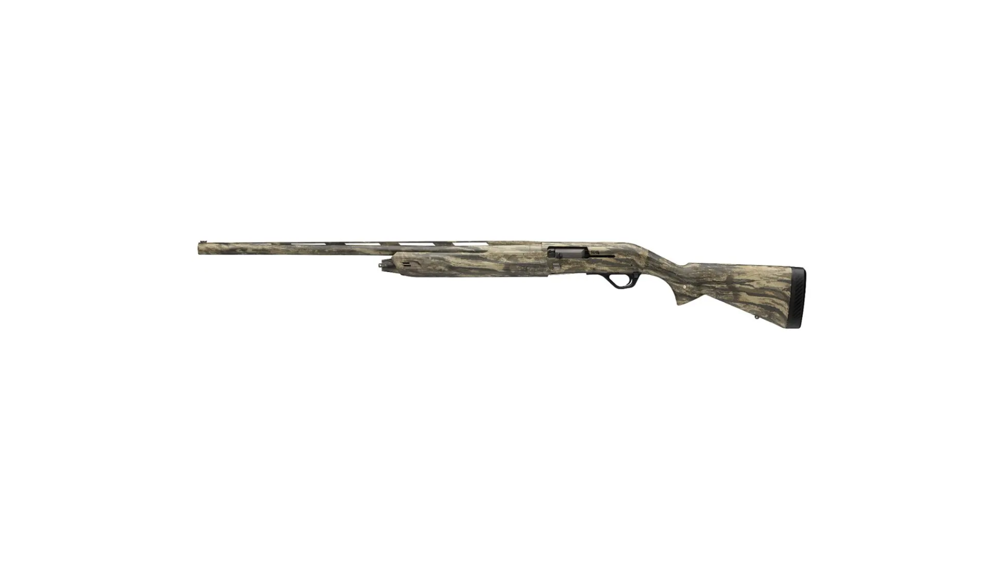 Winchester SX4 LH WTFL / RTLG / 12ga, 3.5" / 28+
