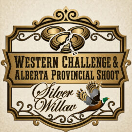 Alberta ASCA Provincials 2026 (August 29, 2026)