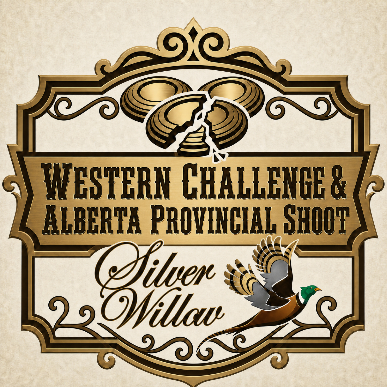Alberta ASCA Provincials 2026 (August 29, 2026)