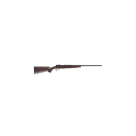 Browning T-Bolt Sporter 22 LR