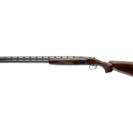 Browning Citori CX LH 12ga, 3" 32" INV+