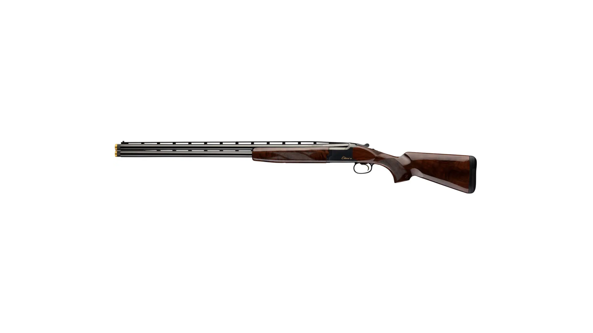 Browning Citori CX LH 12ga, 3" 32" INV+