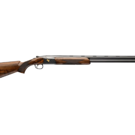 Browning Citori 825 Gran Field / 12ga, 3" / 26" INV DS