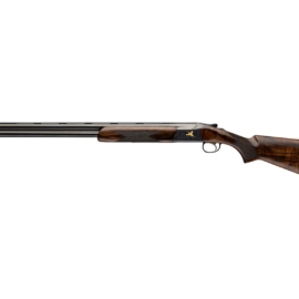 Browning Citori 825 Gran Field / 12ga, 3" / 28" INV DS