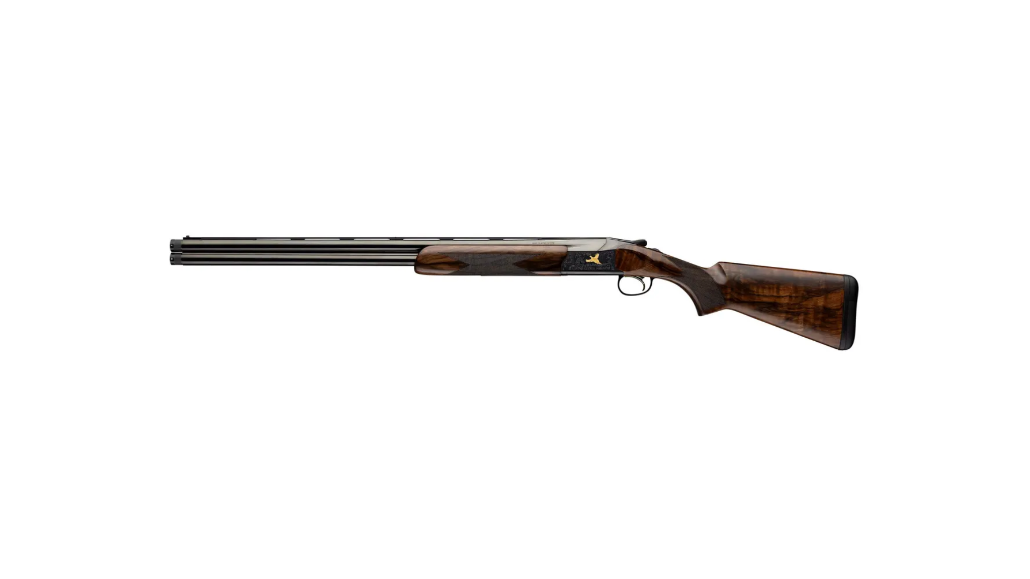 Browning Citori 825 Gran Field / 12ga, 3″ / 28″ INV DS