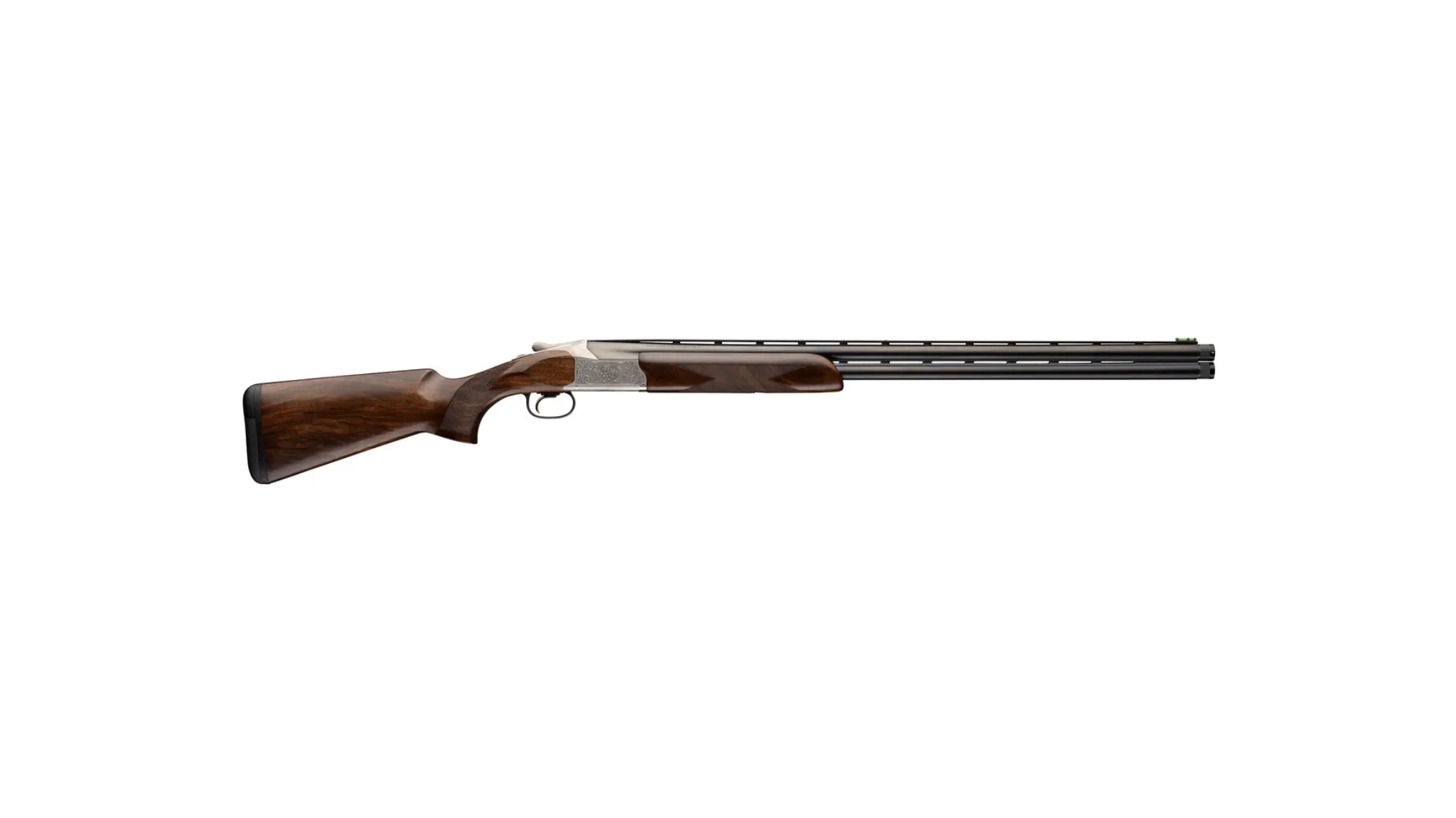 Browning Citori 825 Lariat Sporting / 12ga, 3" / 30" INV DS - Image 2