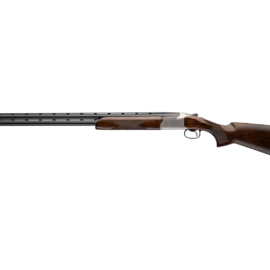 Browning Citori 825 Lariat Sporting / 12ga, 3" / 30" INV DS
