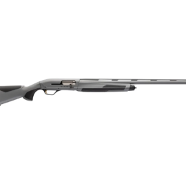 Browning Maxus 2 Solid, Stone / 12ga, 3.5" / 28" INV +