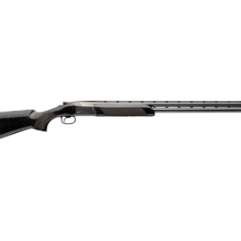 ETA Sept 3 Browning Citori 825 Noir Sporting 12ga, 3" 32" INV DS