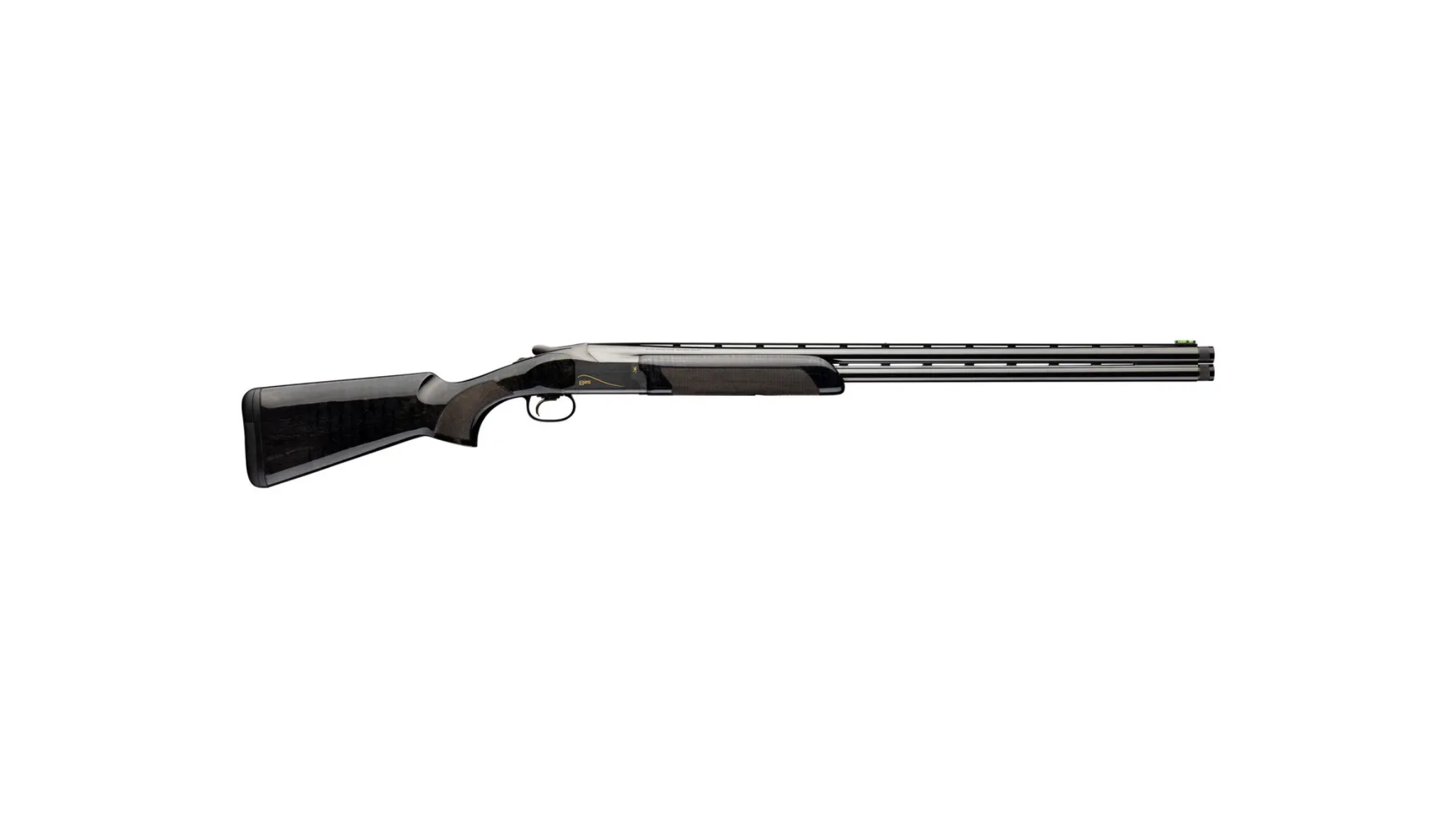 Browning Citori 825 Noir Sporting / 12ga, 3″ / 30″ INV DS