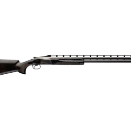 ETA Sept 3 Browning Citori 825 Noir Trap / 12ga, 2 3/4" /32" INV DS