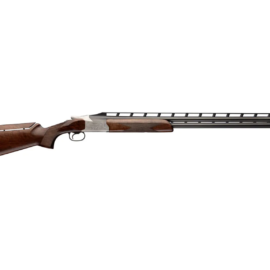 ETA Oct 4 Browning Citori 825 Plus Sporting / 12ga, 3" / 30" INV DS