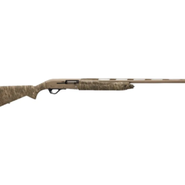 Winchester LH SX4, Hybrid MOBL, 3.5" 12ga 28"