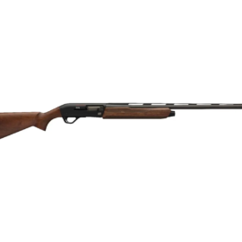 Winchester Sx4 Field, 20ga, 3" / 28"