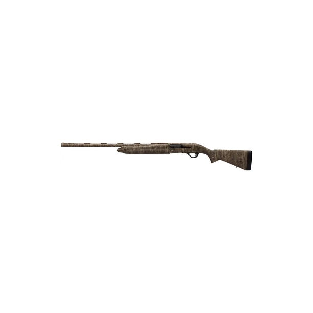 Winchester SX4 LH Max7 12ga 3.5" 28"