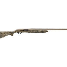 Winchester SX4 Hybrid Hunter, Max7 / 12ga 3" 28"