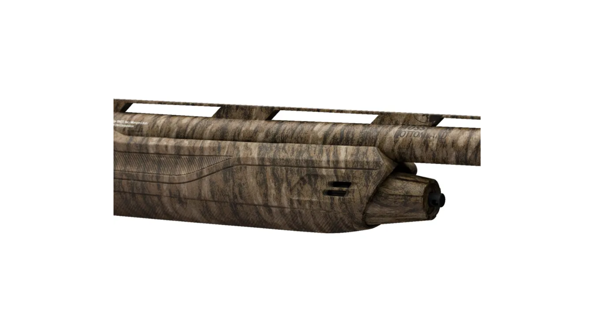 Winchester SX4 WTFL / MOBL 12ga 3" , 28" + 3 - Image 2