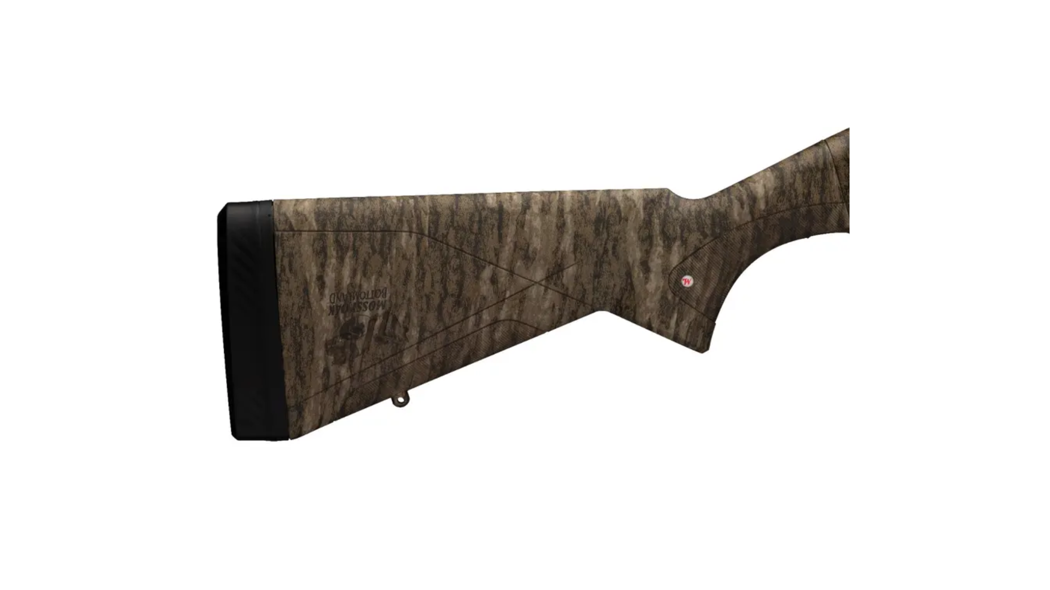 Winchester SX4 WTFL / MOBL 12ga 3" , 28" + 3 - Image 3