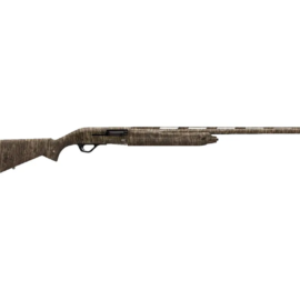 Winchester SX4 WTFL / MOBL 12ga 3" , 28" + 3