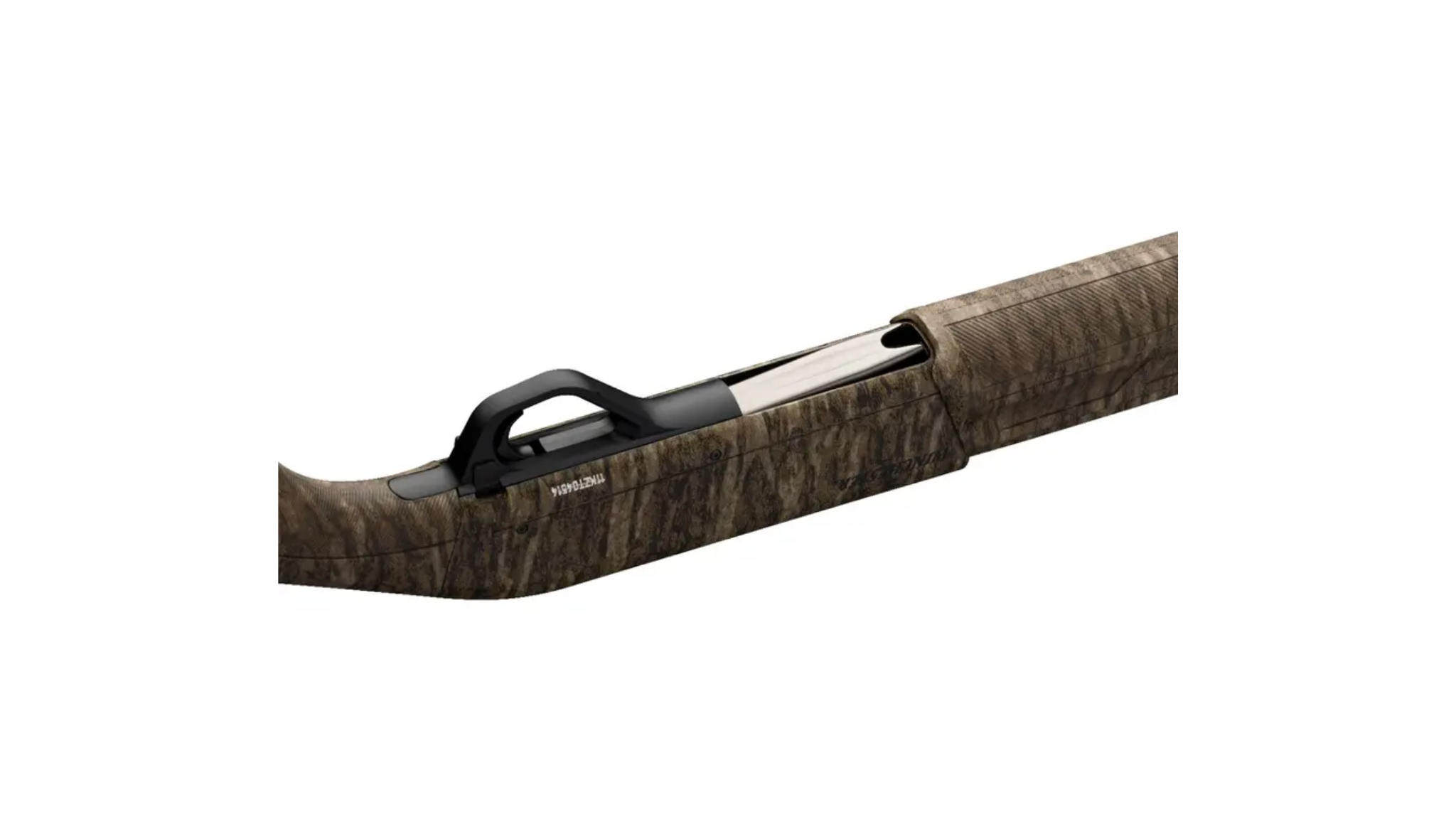 Winchester SX4 WTFL / MOBL 12ga 3" , 28" + 3 - Image 4