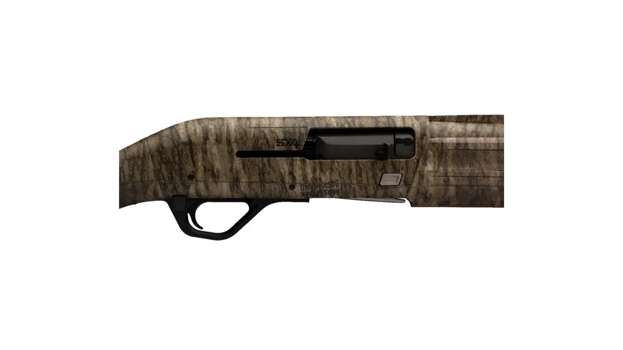 Winchester SX4 WTFL / MOBL 12ga 3" , 28" + 3 - Image 5