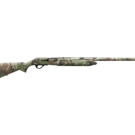 Winchester SX4 WTFL WDLND / 12ga, 3" / 28" INV+