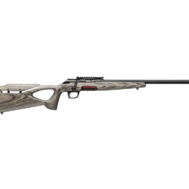 Winchester XPERT / THBHL / TGT SR, NS 21 Sharp Rifle